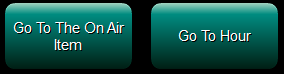 6. Go To Buttons