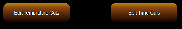 4. Edit Buttons