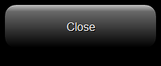 5. Close Button