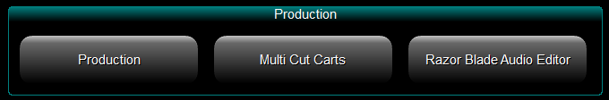 4. Production Box