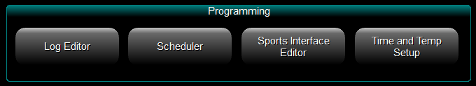 5. Programming Box