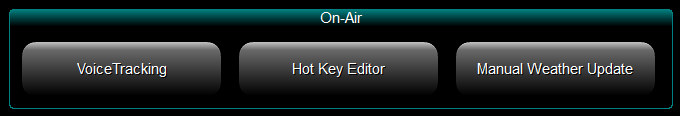6. On Air Box