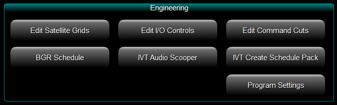 7. Engineering Box