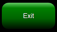 8. Exit Button