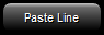 8. Paste Line 
