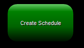 7. Create Schedule