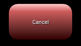 8. Cancel