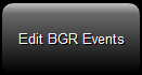 17. Edit BGR Events