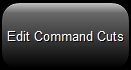 18. Edit Command Cuts