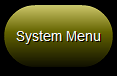 36. System Menu