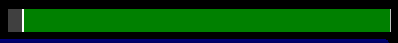6. On Air Item Progress Indicator