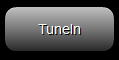 5. TuneIn Button