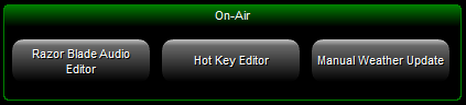 3. On Air Section