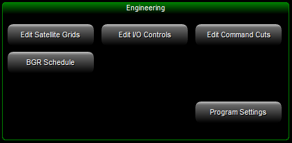 4. Engineering Section