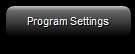 5. Program Settings Button