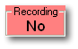 ...Background Recording