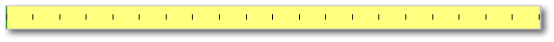 ...Runtime Progress Bar