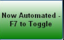 14. Jock-Assist/Automated Toggle