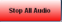 20. Stop All Audio
