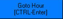6. Goto Hour