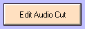 1. Edit Audio Cut button