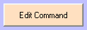 3. Edit Command button