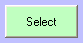 1. Select/Insert button