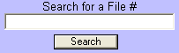 2. Search Field