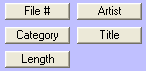 3. Sort Buttons