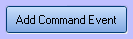 2. Add Command Event