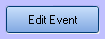 3. Edit an Event