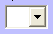 10. Playback IO Controls
