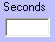 4. Seconds to Record