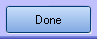 6. Done