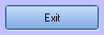 4. Exit