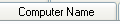 2. Computer Name Tab