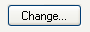 3. Change Button
