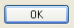 3. Click OK
