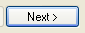 4. Next > button