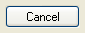 5. Cancel button