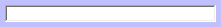 1. Password Entry Field