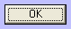 2. OK button
