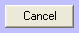 3. Cancel button