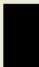 10. VU Meters