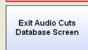 24. Exit Button