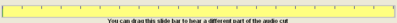 5. Slide Progress Bar