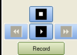 6. Play / Record Controls
