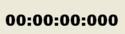 9. Runtime Clock
