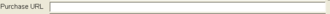 15. Purchase URL