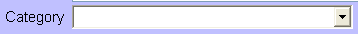 4. Category
